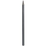 Koh-i Noor 205320 6B Progresso Ahşapsız Graphite Kalem