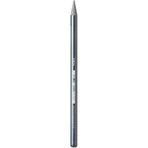 Koh-i Noor 205321 HB Progresso Ahşapsız Graphite Kalem