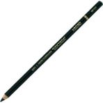 Koh-i Noor 224236 Gioconda Negro Siyah Kömür Kalemi