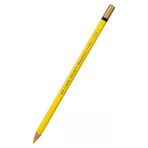Koh-i-Noor 3720-3 Mondeluz Aquarel Boya Kalemi