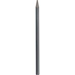 Koh-i Noor 37287 4B Progresso Ahşapsız Graphite Kalem