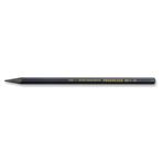 Koh-i Noor 37289 8B Progresso Ahşapsız Graphite Kalem