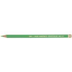 Koh-i Noor 3800 Apple Green Polycolor Kuru Boya Kalemi