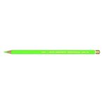 Koh-i Noor 3800 Bice Green Polycolor Kuru Boya Kalemi