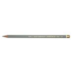 Koh-i Noor 3800 Cool Grey 5 Kuru Boya Kalemi