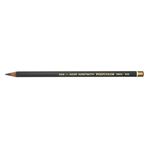 Koh-i Noor 3800 Cool Grey 8 Kuru Boya Kalemi