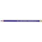 Koh-i Noor 3800 Medium Violet Kuru Boya Kalemi