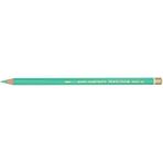 Koh-i Noor 3800 Pea Green Kuru Boya Kalemi