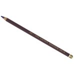 Koh-i Noor 3800 Permanent Violet Kuru Boya Kalemi