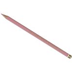 Koh-i Noor 3800 Persian Pink Kuru Boya Kalemi