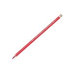 Koh-i Noor 3800 Polycolor Scarlet Dark Red Kuru Boya Kalemi