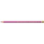 Koh-i Noor 3800 Reddish Violet Kuru Boya Kalemi