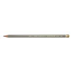 Koh-i Noor 3800 Warmgey 5 Kuru Boya Kalemi