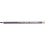 Koh-i Noor 3800 Windsor Violet Kuru Boya Kalemi