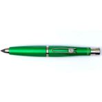Koh-i-Noor 5.6 mm Yeşil Portmin Kalem