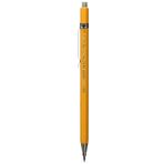 Koh-i Noor 5201 Klasik Sarı 2.0 mm. Portmin Versatil Kalem
