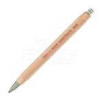 Koh-i Noor 5208 2.5 mm Ahşap Portmin Kalem