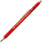 Koh-I Noor 5211 2.0 Mm. Portmin Versatil Kalem Kırmızı