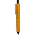 Koh-i Noor 5301 5,6 mm Sarı Portmin Kalem