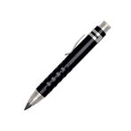 Koh-i-Noor 5306 Portmin 5.6 mm Versatil Kalem