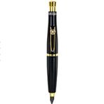 Koh-i Noor 5321 5.6 mm. Lüks Portmin Versatil Kalem