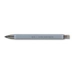 Koh-i Noor 5340 5,6 mm Sılver Portmin Kalem