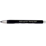 Koh-i Noor 5347 Portmin Versatil Kalem 5.6mm