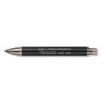 Koh-i Noor 5353 5,6 mm Siyah Portmin Kalem