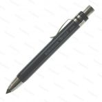 Koh-i Noor 5359 5.6 MM Çizim Kalemi