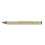 Koh-i Noor 5560288 Kahverengi Kontür Kalemi