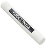 Koh-i Noor 5587361 Gioconda 8692/3 Medium White Coal Füzen