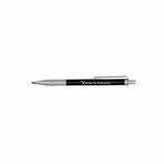 Koh-i Noor 5608 2,0 mm Siyah Portmin Kalem