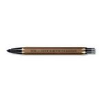 Koh-i Noor 5640 5,6 mm Gold Portmin Kalem