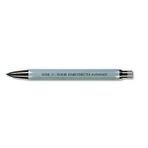 Koh-i Noor 5640 5,6 mm Sılver Portmin Kalem