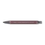 Koh-i Noor 5640 Otomatik 5.6 mm. Portmin Versatil Kalem PINK