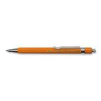 Koh-i Noor 5648352 2 mm Portmin Kalemi