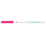 Koh-i Noor 5672732 Textil Marker Pembe Kumaş Kalemi