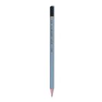 Koh-i Noor 5743865 5H Hardmuth Dereceli Kalem