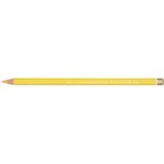 Koh-i Noor 5783562 3800 Dark Yellow Kuru Boya Kalemi