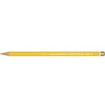 Koh-i Noor 5783599 3800 Naples Yellow Light Kuru Boya Kalemi