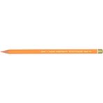 Koh-i Noor 5783602 3800 Light Orange Kuru Boya Kalemi