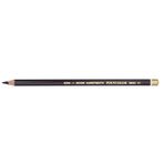 Koh-i Noor 5783606 3800 Dark Violet Kuru Boya Kalemi