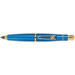 Koh-i Noor 5783657 5-6 mm Mavi Portmin Kalem