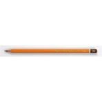 Koh-i Noor 5783824 5B 1500 Dereceli Eskiz Kalemi