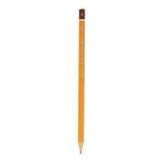 Koh-i Noor 5797905 2H 1500 Dereceli Eskiz Kalemi