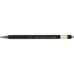 Koh-i Noor 5900 2.0 mm. Portmin Versatil Kalem