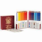 Koh-I-Noor 72’li Retro Kuru Boya Kalem Seti