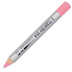 Koh-i Noor 8280/10 Pink Wax Aquarell Sulandırılabilir Pastel Boya