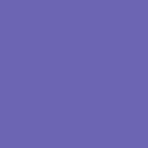 Koh-i Noor 8280/13 Violet Wax Aquarell Sulandırılabilir Pastel Boya