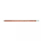 Koh-i Noor 8820/1 Titanium White Artist Pastel Boya Kalemi